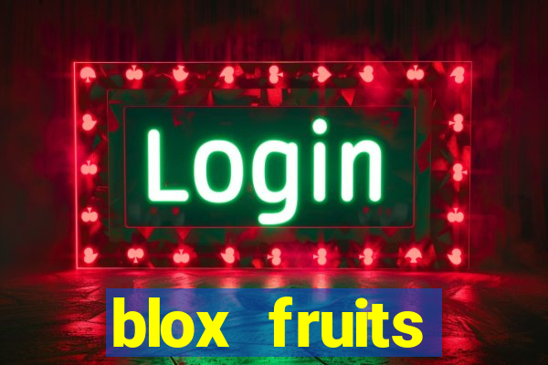 blox fruits personagens png